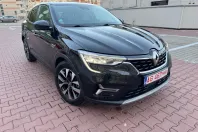 Renault Arkana din 2023 cu 99.120 km - oferta REN266122 - foto 31