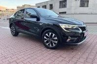 Renault Arkana din 2023 cu 99.120 km - oferta REN266122 - foto 32