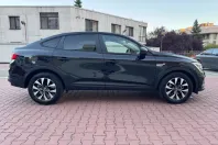 Renault Arkana din 2023 cu 99.120 km - oferta REN266122 - foto 33