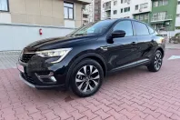 Renault Arkana din 2023 cu 99.120 km - oferta REN266122 - foto 34