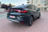 Renault Arkana din 2023 cu 99.120 km - oferta REN266122 - foto 35