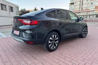 Renault Arkana din 2023 cu 99.120 km - oferta REN266122 - foto 36