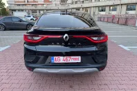 Renault Arkana din 2023 cu 99.120 km - oferta REN266122 - foto 37