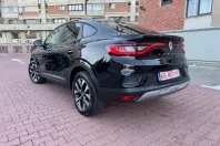 Renault Arkana din 2023 cu 99.120 km - oferta REN266122 - foto 38