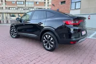 Renault Arkana din 2023 cu 99.120 km - oferta REN266122 - foto 39
