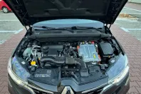 Renault Arkana din 2023 cu 99.120 km - oferta REN266122 - foto 40