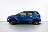 Ford EcoSport din 2023 cu 58.342 km - oferta FOR266129 - foto 2