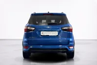 Ford EcoSport din 2023 cu 58.342 km - oferta FOR266129 - foto 4
