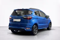 Ford EcoSport din 2023 cu 58.342 km - oferta FOR266129 - foto 5