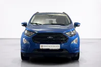 Ford EcoSport din 2023 cu 58.342 km - oferta FOR266129 - foto 8