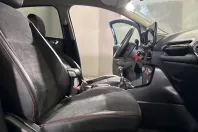 Ford EcoSport din 2023 cu 58.342 km - oferta FOR266129 - foto 11