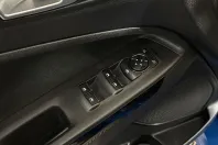Ford EcoSport din 2023 cu 58.342 km - oferta FOR266129 - foto 14