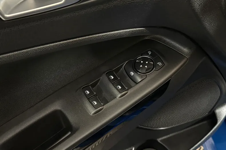 Ford EcoSport din 2023 cu 58.342 km - oferta FOR266129 - foto 14