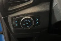 Ford EcoSport din 2023 cu 58.342 km - oferta FOR266129 - foto 15