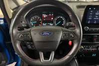 Ford EcoSport din 2023 cu 58.342 km - oferta FOR266129 - foto 16