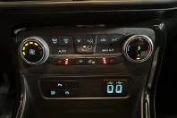 Ford EcoSport din 2023 cu 58.342 km - oferta FOR266129 - foto 17