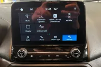 Ford EcoSport din 2023 cu 58.342 km - oferta FOR266129 - foto 19