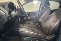 Ford EcoSport din 2023 cu 58.342 km - oferta FOR266129 - foto 20