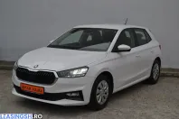 Skoda Fabia din 2022 cu 106.968 km - oferta SKO266132 - foto 1