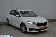 Skoda Fabia din 2022 cu 106.968 km - oferta SKO266132 - foto 3