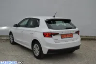 Skoda Fabia din 2022 cu 106.968 km - oferta SKO266132 - foto 4
