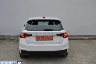 Skoda Fabia din 2022 cu 106.968 km - oferta SKO266132 - foto 5