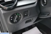 Skoda Fabia din 2022 cu 106.968 km - oferta SKO266132 - foto 10