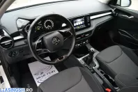 Skoda Fabia din 2022 cu 106.968 km - oferta SKO266132 - foto 11