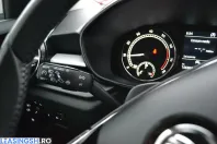 Skoda Fabia din 2022 cu 106.968 km - oferta SKO266132 - foto 12