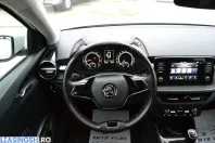Skoda Fabia din 2022 cu 106.968 km - oferta SKO266132 - foto 15