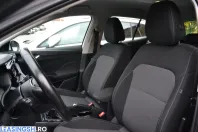 Skoda Fabia din 2022 cu 106.968 km - oferta SKO266132 - foto 16
