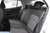 Skoda Fabia din 2022 cu 106.968 km - oferta SKO266132 - foto 17