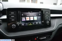Skoda Fabia din 2022 cu 106.968 km - oferta SKO266132 - foto 18