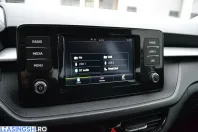 Skoda Fabia din 2022 cu 106.968 km - oferta SKO266132 - foto 19
