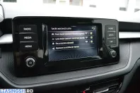 Skoda Fabia din 2022 cu 106.968 km - oferta SKO266132 - foto 21