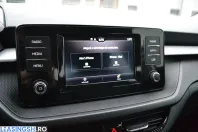 Skoda Fabia din 2022 cu 106.968 km - oferta SKO266132 - foto 22
