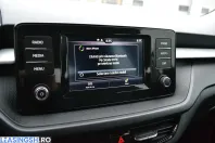 Skoda Fabia din 2022 cu 106.968 km - oferta SKO266132 - foto 23