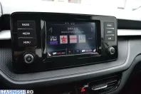 Skoda Fabia din 2022 cu 106.968 km - oferta SKO266132 - foto 26