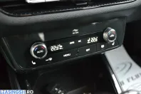 Skoda Fabia din 2022 cu 106.968 km - oferta SKO266132 - foto 27
