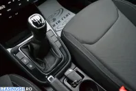 Skoda Fabia din 2022 cu 106.968 km - oferta SKO266132 - foto 28