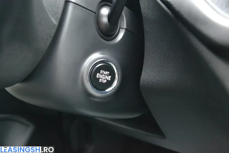 Skoda Fabia din 2022 cu 106.968 km - oferta SKO266132 - foto 29