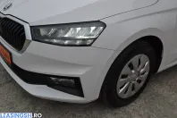 Skoda Fabia din 2022 cu 106.968 km - oferta SKO266132 - foto 32