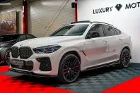 BMW X6 (Seria X) din 2023 cu 162.000 km - oferta BMW266137 - foto 1