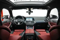BMW X6 (Seria X) din 2023 cu 162.000 km - oferta BMW266137 - foto 2