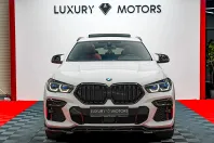 BMW X6 (Seria X) din 2023 cu 162.000 km - oferta BMW266137 - foto 3