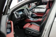 BMW X6 (Seria X) din 2023 cu 162.000 km - oferta BMW266137 - foto 4