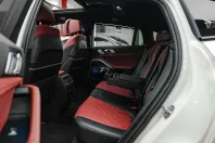 BMW X6 (Seria X) din 2023 cu 162.000 km - oferta BMW266137 - foto 6