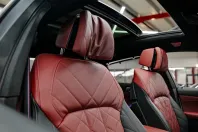 BMW X6 (Seria X) din 2023 cu 162.000 km - oferta BMW266137 - foto 8