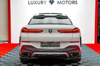 BMW X6 (Seria X) din 2023 cu 162.000 km - oferta BMW266137 - foto 9