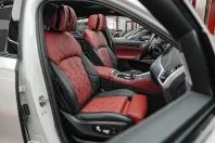 BMW X6 (Seria X) din 2023 cu 162.000 km - oferta BMW266137 - foto 12